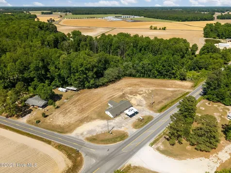 4400 Newton Grove Highway Newton Grove NC 28366