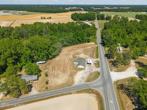 4400 Newton Grove Highway Newton Grove NC 28366