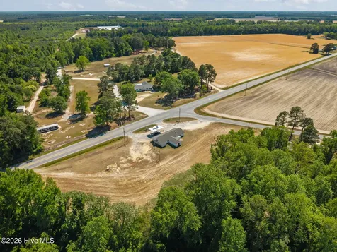 4400 Newton Grove Highway Newton Grove NC 28366