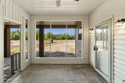 11073 Sam Potts Highway Lake Waccamaw NC 28450