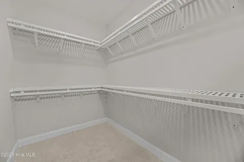1009 Exeter Place New Bern NC 28562