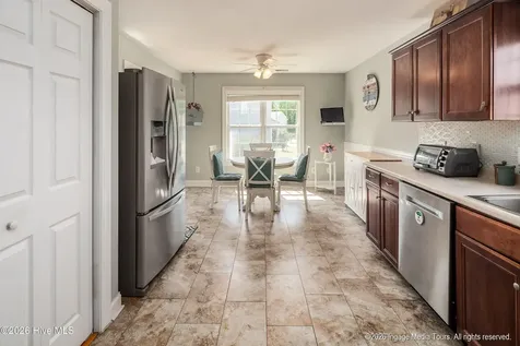 3541 Lena Lane Greenville NC 27834