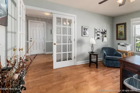 3541 Lena Lane Greenville NC 27834