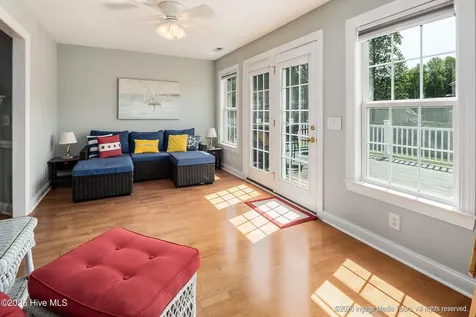 3541 Lena Lane Greenville NC 27834