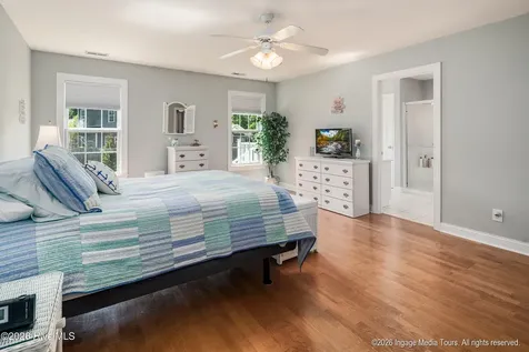 3541 Lena Lane Greenville NC 27834
