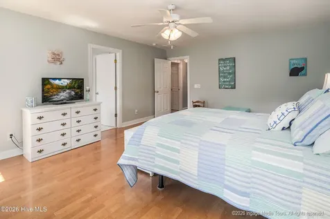 3541 Lena Lane Greenville NC 27834