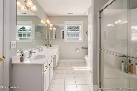 3541 Lena Lane Greenville NC 27834
