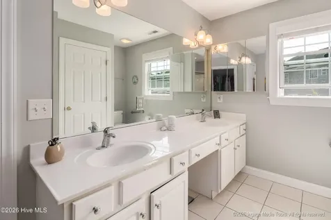 3541 Lena Lane Greenville NC 27834