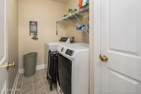 3541 Lena Lane Greenville NC 27834