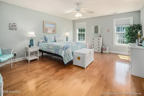 3541 Lena Lane Greenville NC 27834