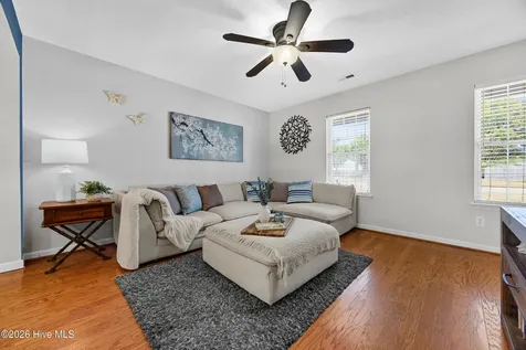 10023 Winding Branches Drive SE Belville NC 28451