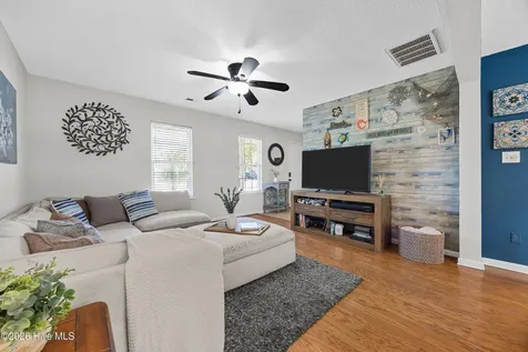 10023 Winding Branches Drive SE Belville NC 28451