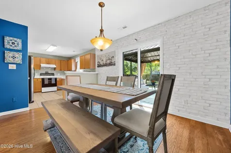 10023 Winding Branches Drive SE Belville NC 28451