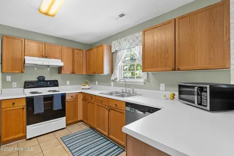 10023 Winding Branches Drive SE Belville NC 28451