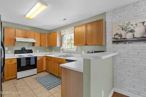 10023 Winding Branches Drive SE Belville NC 28451