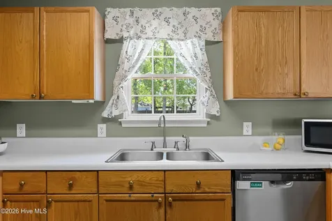10023 Winding Branches Drive SE Belville NC 28451