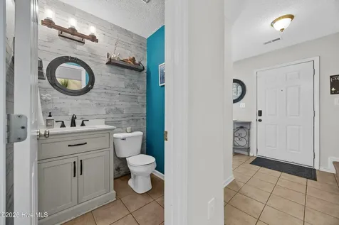 10023 Winding Branches Drive SE Belville NC 28451