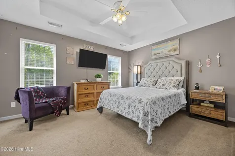 10023 Winding Branches Drive SE Belville NC 28451