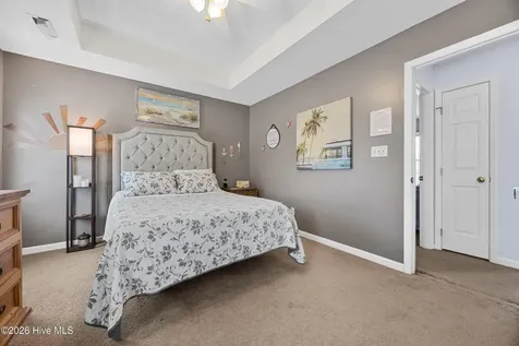 10023 Winding Branches Drive SE Belville NC 28451