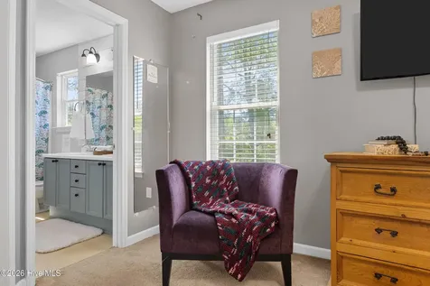 10023 Winding Branches Drive SE Belville NC 28451