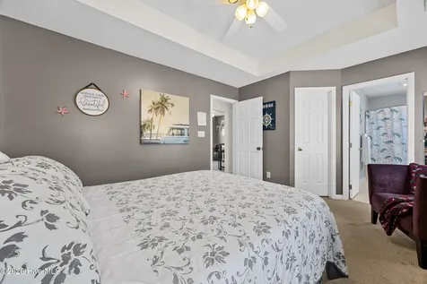 10023 Winding Branches Drive SE Belville NC 28451