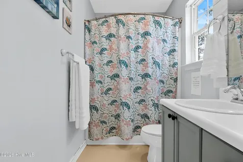 10023 Winding Branches Drive SE Belville NC 28451