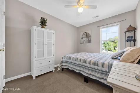 10023 Winding Branches Drive SE Belville NC 28451