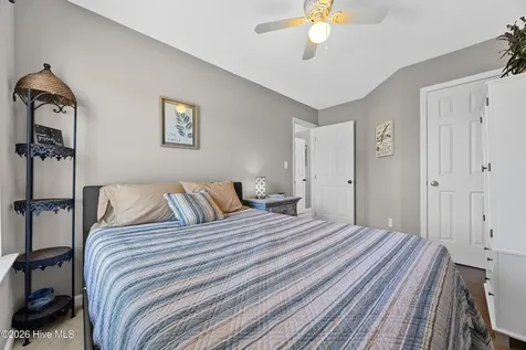 10023 Winding Branches Drive SE Belville NC 28451