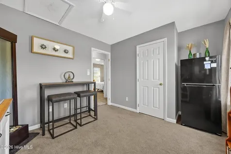10023 Winding Branches Drive SE Belville NC 28451