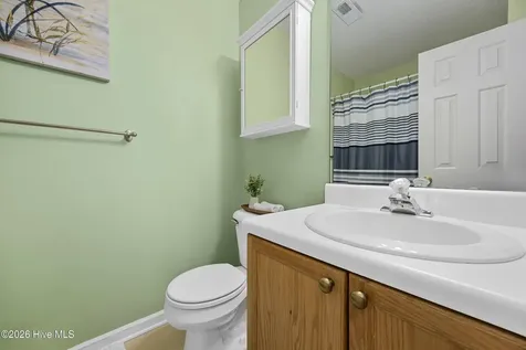 10023 Winding Branches Drive SE Belville NC 28451
