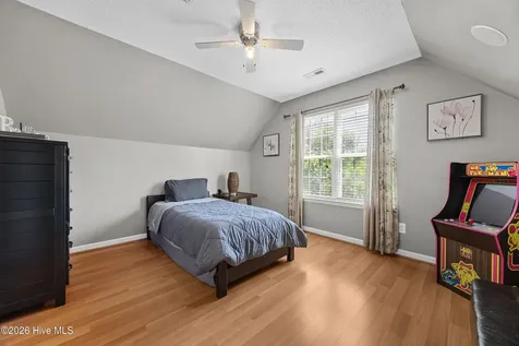 10023 Winding Branches Drive SE Belville NC 28451
