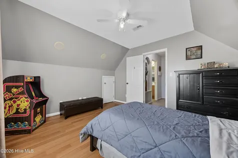10023 Winding Branches Drive SE Belville NC 28451