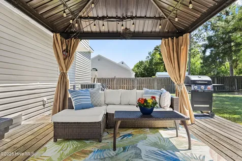 10023 Winding Branches Drive SE Belville NC 28451