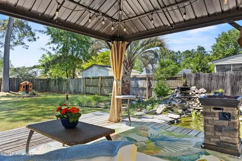 10023 Winding Branches Drive SE Belville NC 28451