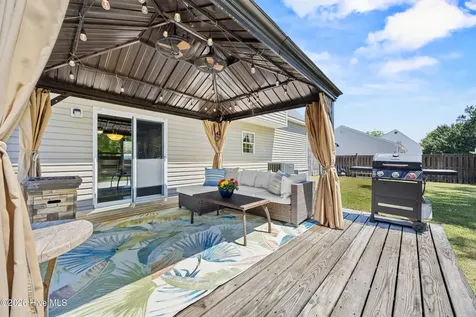 10023 Winding Branches Drive SE Belville NC 28451