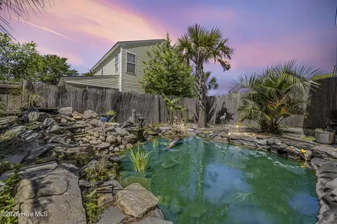 10023 Winding Branches Drive SE Belville NC 28451