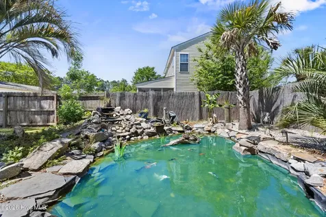 10023 Winding Branches Drive SE Belville NC 28451