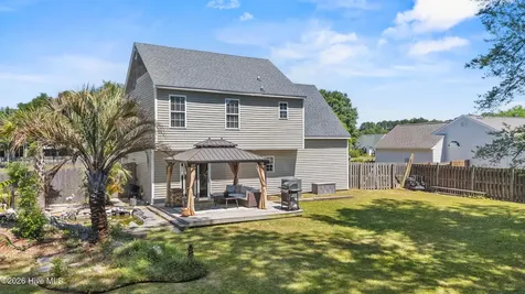 10023 Winding Branches Drive SE Belville NC 28451