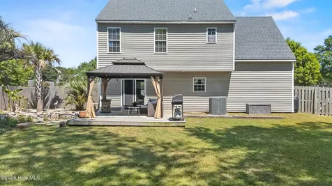 10023 Winding Branches Drive SE Belville NC 28451