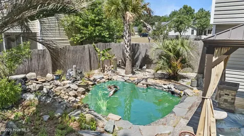 10023 Winding Branches Drive SE Belville NC 28451