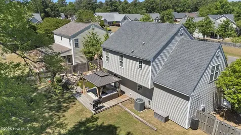 10023 Winding Branches Drive SE Belville NC 28451