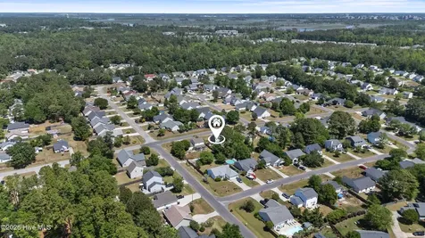 10023 Winding Branches Drive SE Belville NC 28451