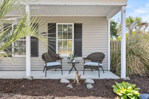 10023 Winding Branches Drive SE Belville NC 28451
