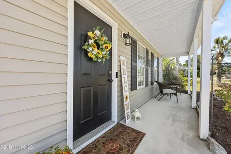 10023 Winding Branches Drive SE Belville NC 28451
