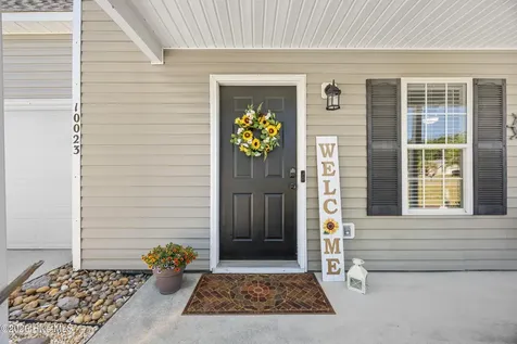 10023 Winding Branches Drive SE Belville NC 28451