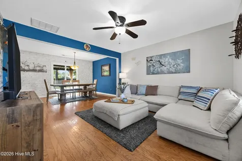 10023 Winding Branches Drive SE Belville NC 28451