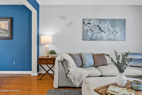 10023 Winding Branches Drive SE Belville NC 28451