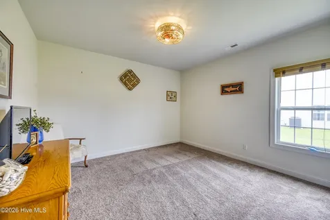 40 Thatcher Drive Rocky Point NC 28457