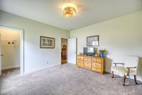 40 Thatcher Drive Rocky Point NC 28457