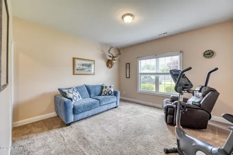 40 Thatcher Drive Rocky Point NC 28457
